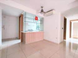 Nine Residences (D27), Apartment #622214981